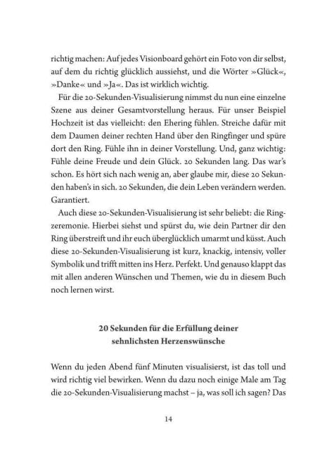 InsideView 7