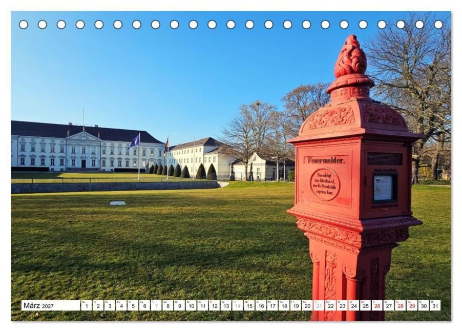 InsideView 8