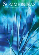 Cover-Bild zum Titel 'Sommergras' von ''