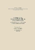 Cover-Bild zum Titel 'Vorläufiger Katalog Kirchenslavischer Homilien des beweglichen Jahreszyklus' von 'Tat'jana V. Ertorickaja'