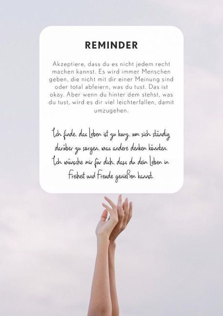 InsideView 4