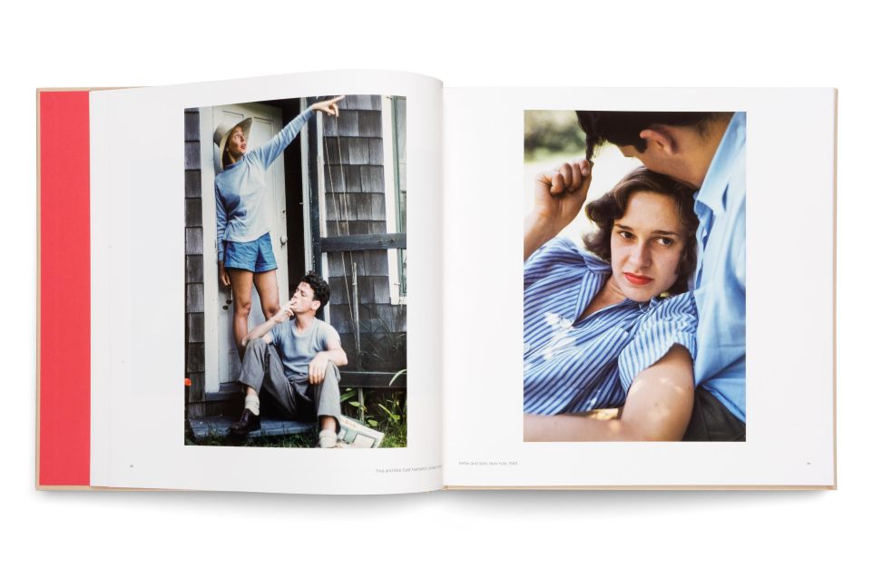 InsideView 16