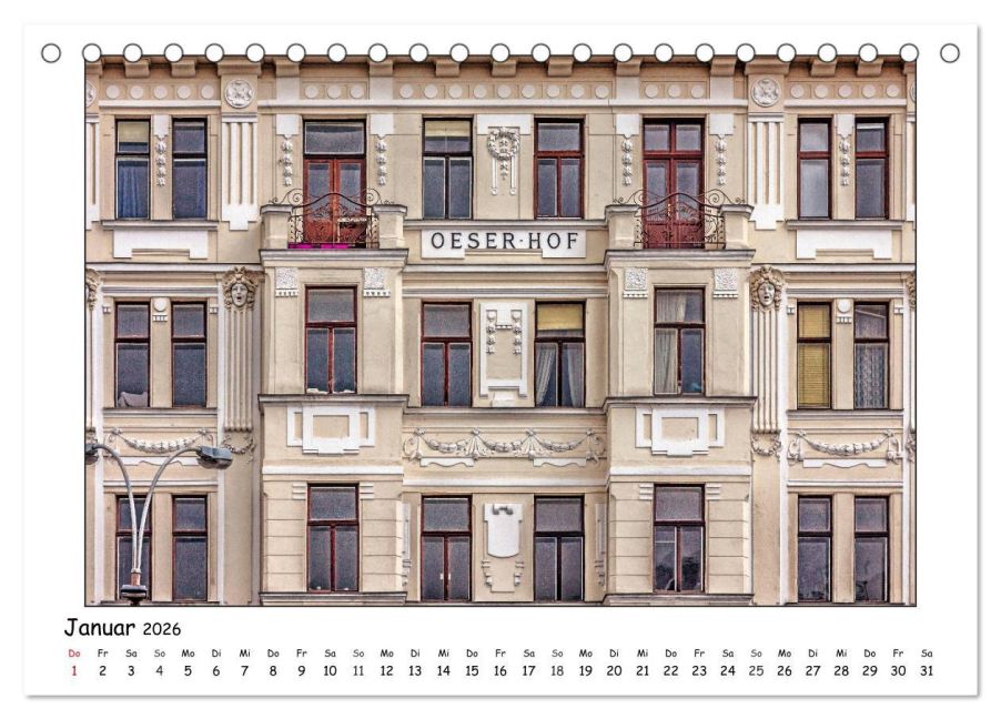 InsideView 6
