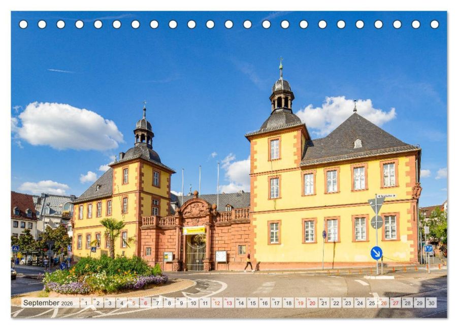 InsideView 14