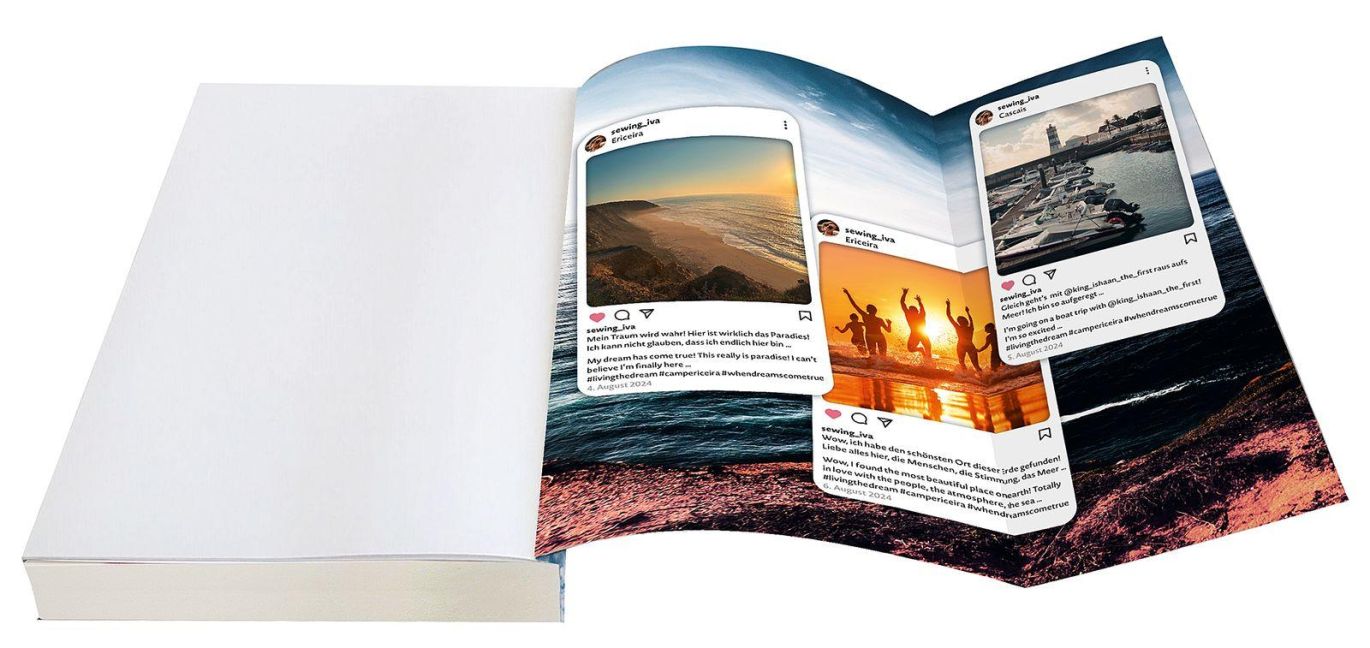 InsideView 5