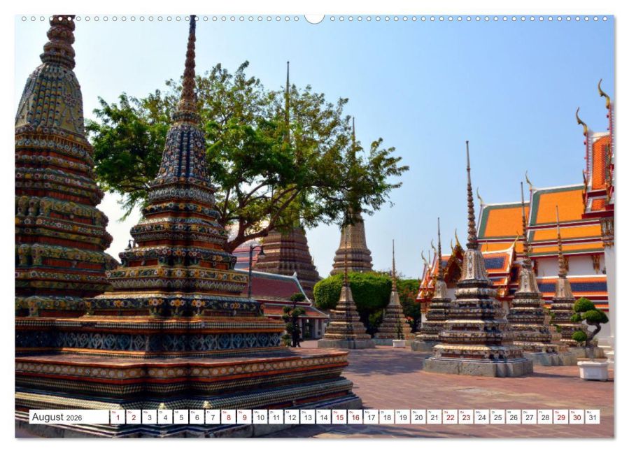 InsideView 12