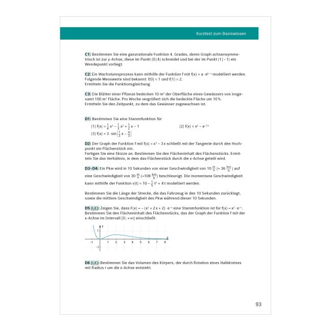 InsideView 8