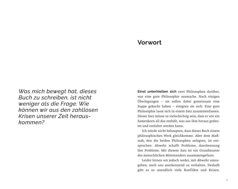 InsideView 5