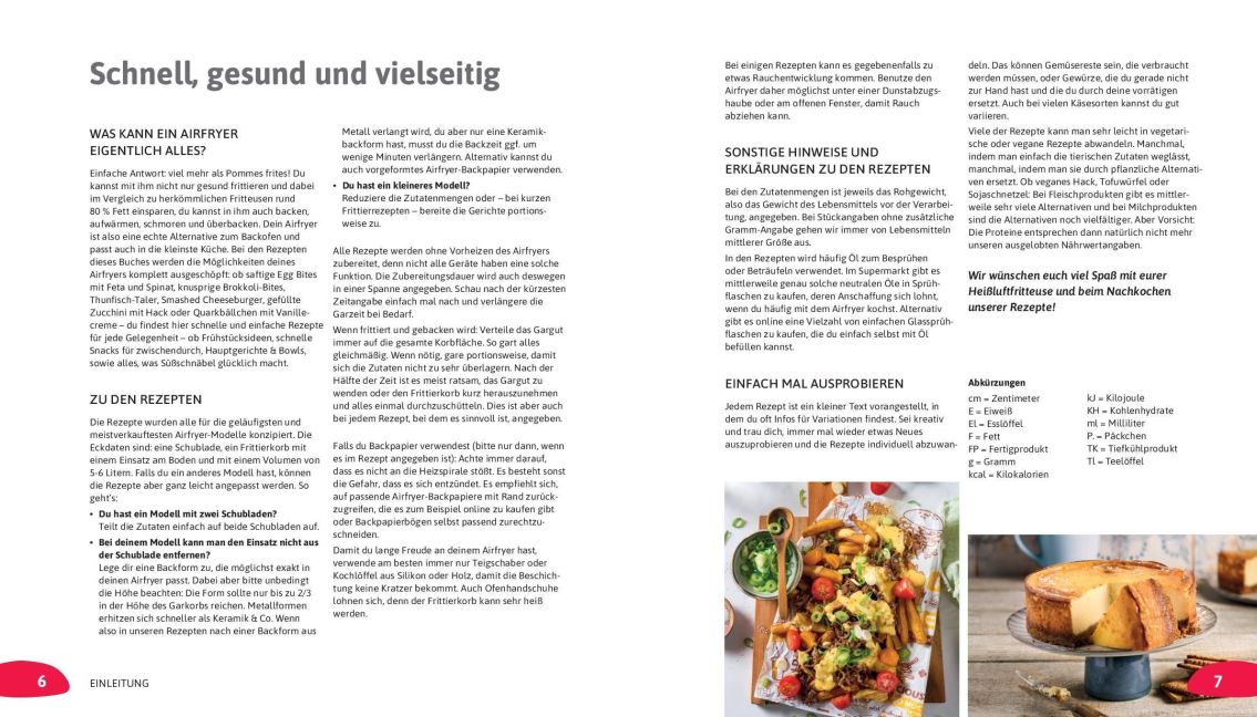 InsideView 3