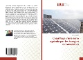 Cover-Bild zum Titel 'Chauffage d'une serre agricole par les énergies renouvelables' von 'Faouzi Chokri'