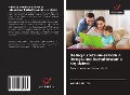 Cover-Bild zum Titel 'Relacja rodzina-szko¿a a integralne kszta¿towanie si¿ dzieci' von 'Natalia García'