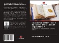 Cover-Bild zum Titel 'La communication - la clé du succès des fusions et acquisitions ?' von 'Kristian Hedengran Larsen'