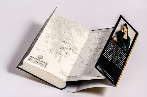 InsideView 3