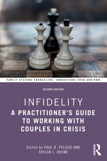 Infidelity - 