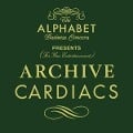 Archive - Cardiacs