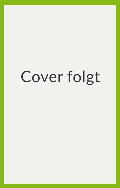 Der Flüchtling im globalen Nomadismus - 