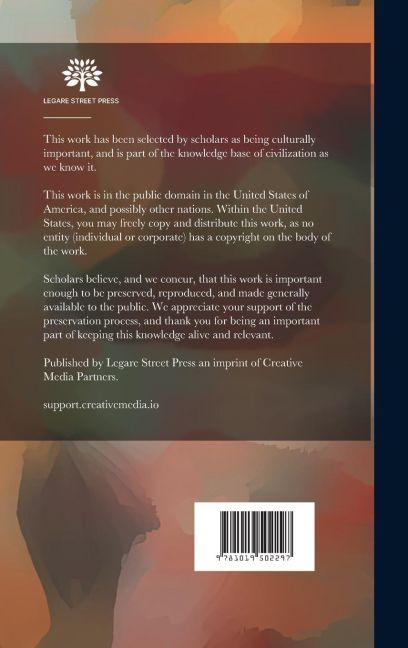 InsideView 1