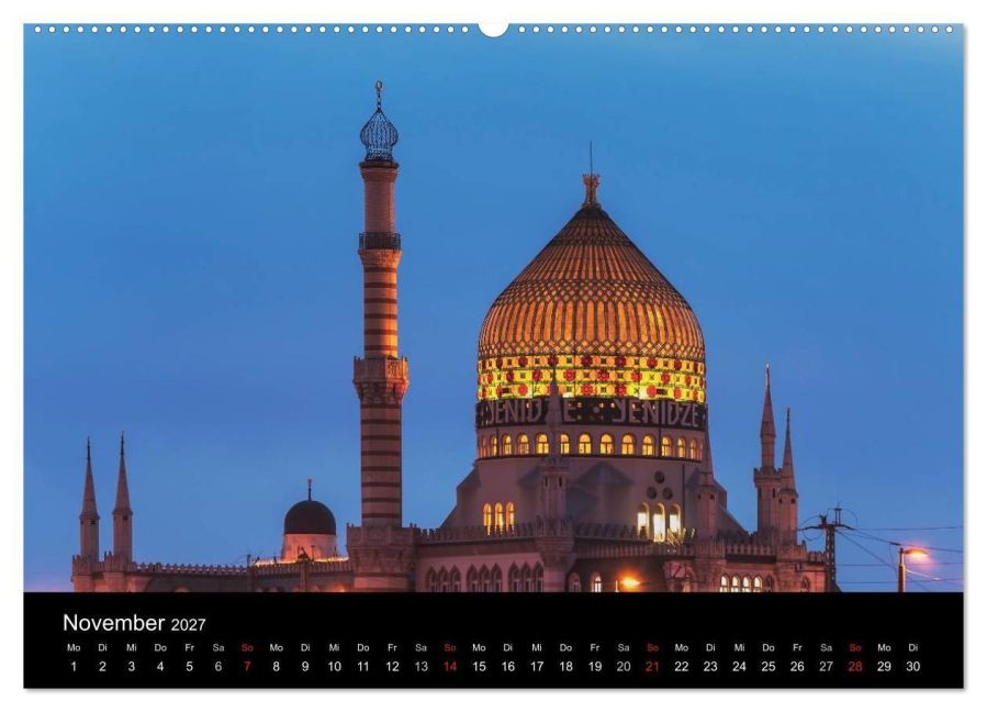 InsideView 3