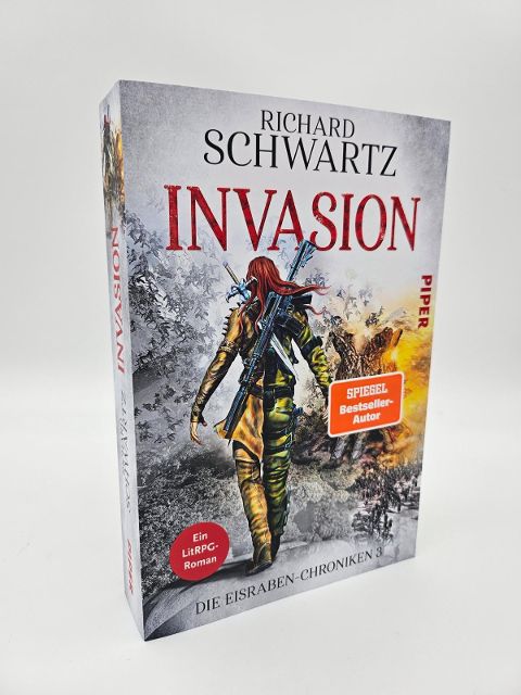 InsideView 1