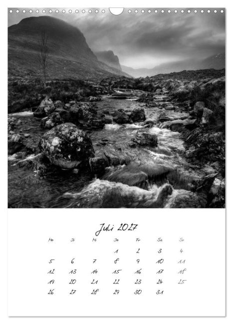 InsideView 12
