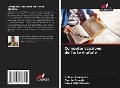 Cover-Bild zum Titel 'Computerizzazione dell'arte digitale' von 'Dhivya Srinivasan, Sherlin Suresh, Surya Udayakumar'