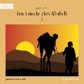 Cover-Bild zum Titel 'Im Lande des Mahdi I' von 'Karl May'
