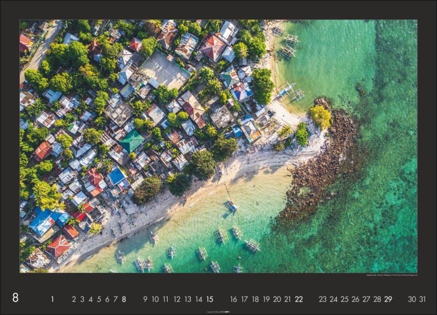 InsideView 8