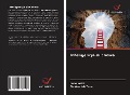 Cover-Bild zum Titel 'Inteligencja duchowa' von 'Iman Azizi, Shokoufeh Zare'