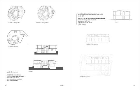 InsideView 9
