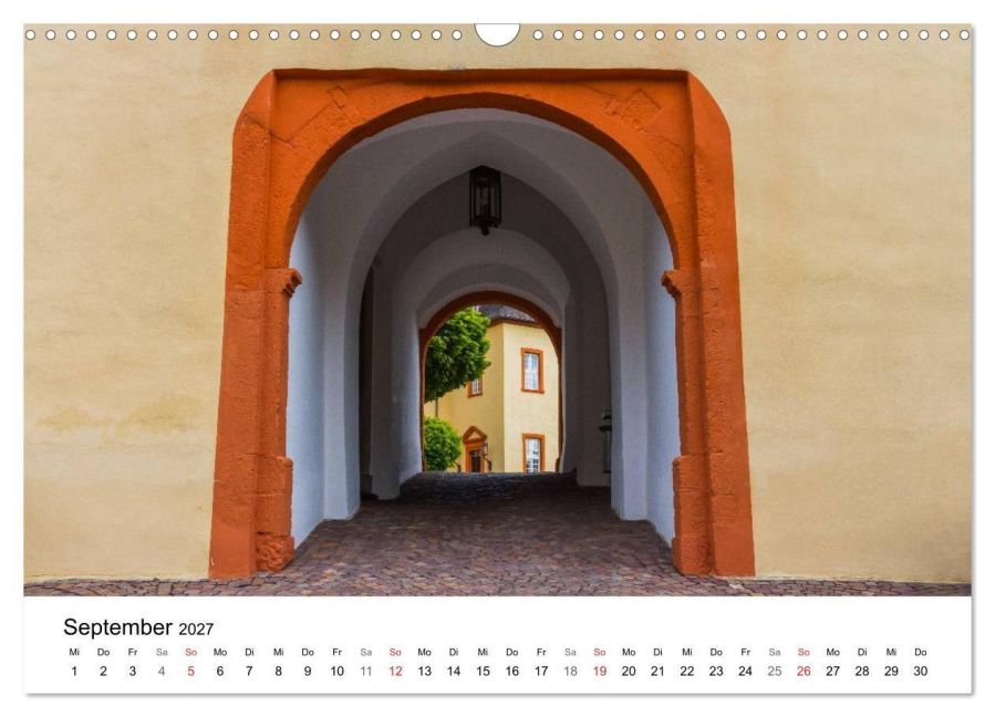 InsideView 14