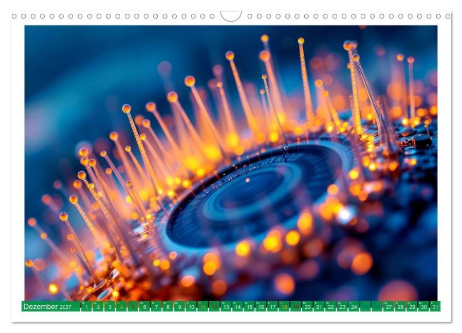InsideView 4
