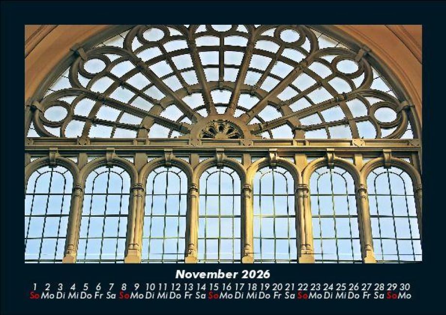InsideView 3