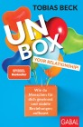  Unbox your Relationship!