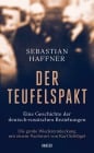  Der Teufelspakt