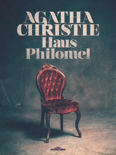Haus Philomel - Agatha Christie