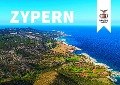 Cover-Bild zum Titel 'Bildband Zypern' von ''