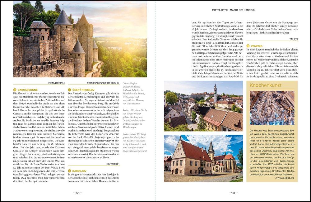 InsideView 7