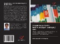 Cover-Bild zum Titel 'Eksploracja tre¿ci internetowych z ukrytej sieci' von 'Muhammad Asif Naeem'