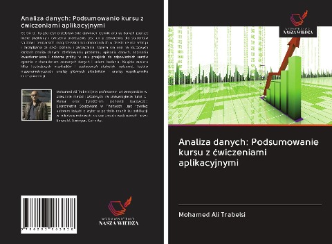 Analiza danych: Podsumowanie kursu z ¿wiczeniami aplikacyjnymi - Mohamed Ali Trabelsi
