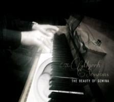 The Myrrh Sessions - The Beauty Of Gemina