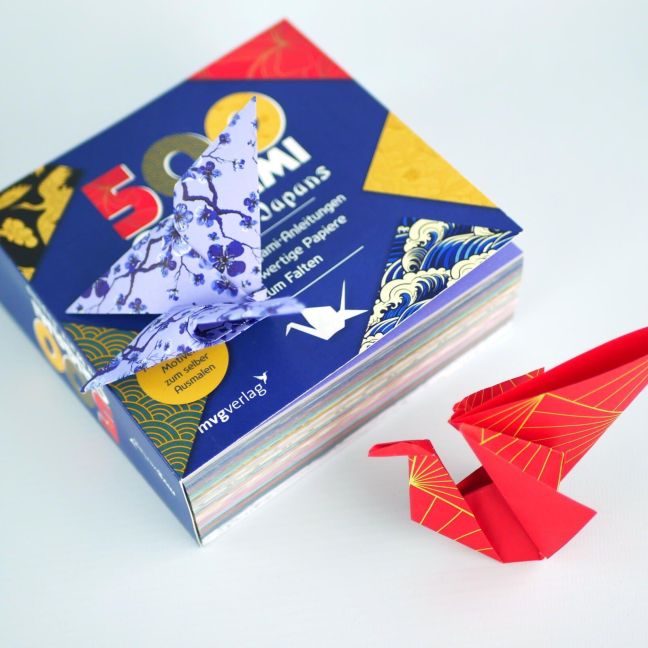 InsideView 5