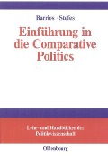 Einführung in die Comparative Politics - 