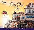 Cover-Bild zum Titel 'Cody Bay Inn' von 'Amy Rafferty'