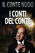 I conti del conte - Il Conte Nudo