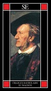 Su Wagner - Charles Baudelaire