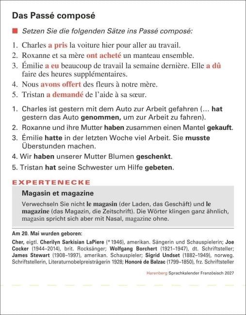 InsideView 8