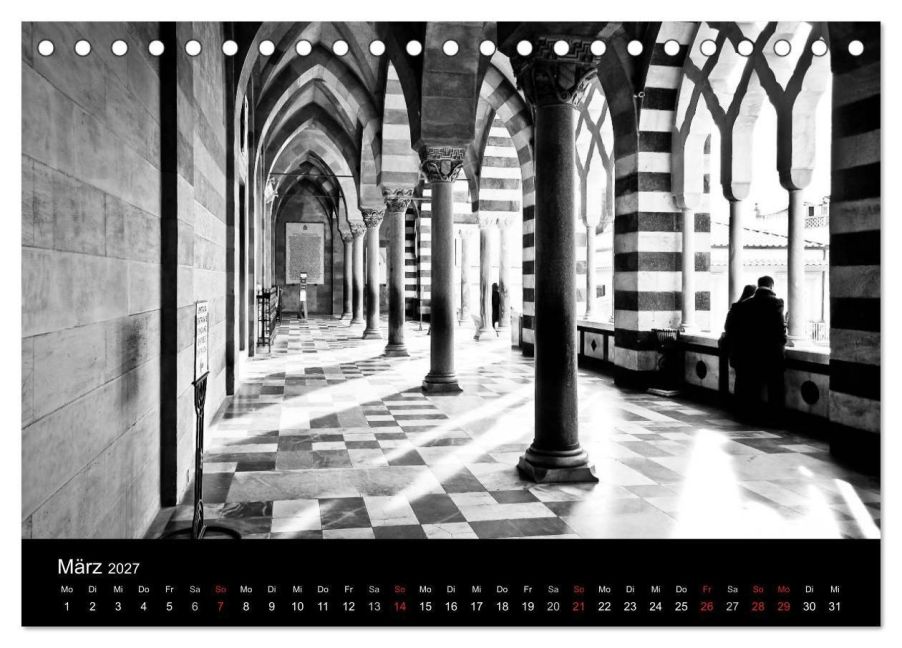 InsideView 8