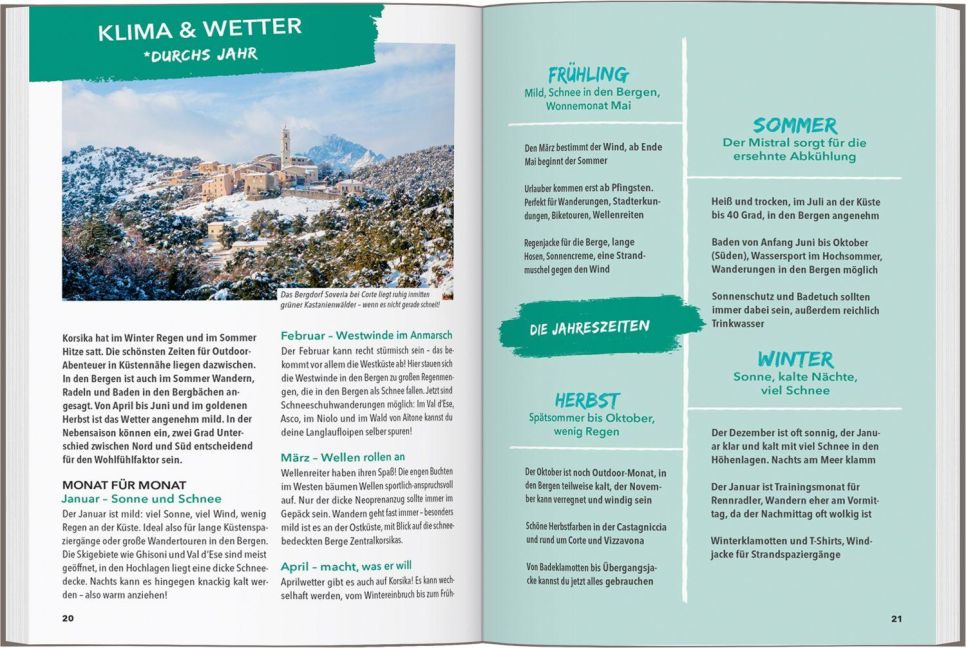 InsideView 5