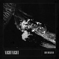 Cover-Bild zum Titel 'Love Decayed' von 'NightNight'