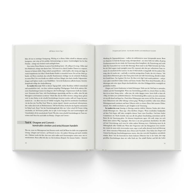 InsideView 3